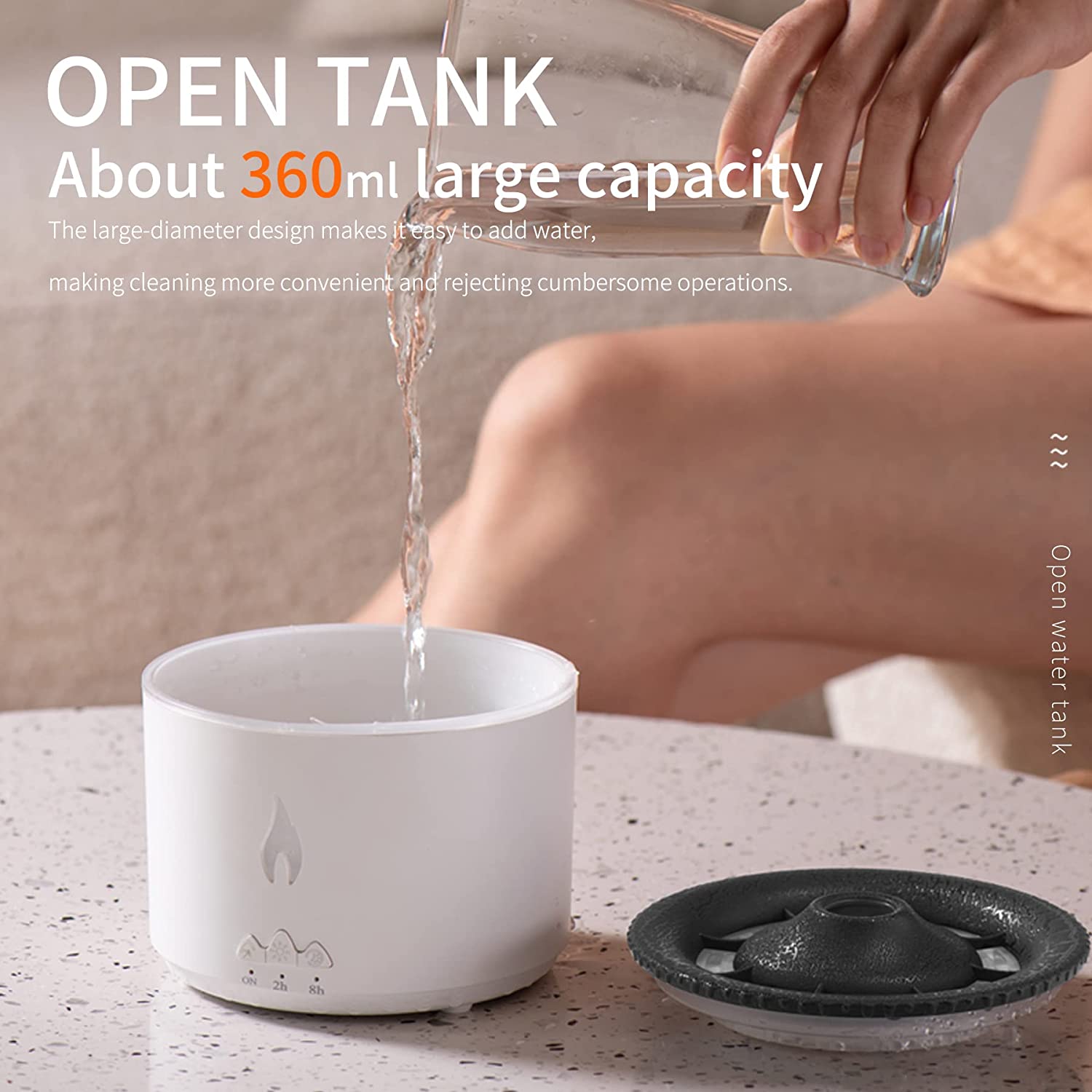 дифузери-за-стая-V19-Volcano-Atron дифузери-за-стая-V19-Volcano-Atron